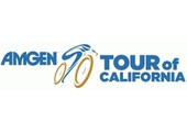 Amgen Tour Oflifornia