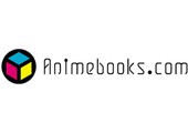 Anime Books