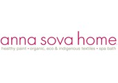 Anna Sova Home