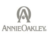 AnnieOakley
