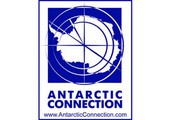 Antarctic Connection