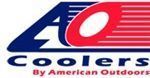 AO Coolers