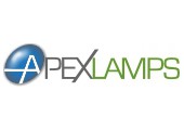 Apexlamps
