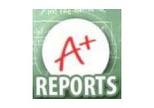 Aplus Reports