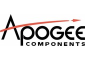 Apogee Components