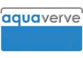 Aquaverve