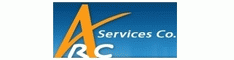 ARC Services Company