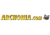 Archonia