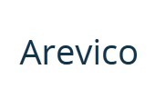 Arevico