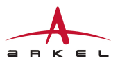 arkel-od.com