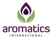 Aromaticsinternational.com