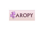 Aropy.com