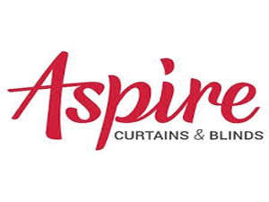 Aspire Curtains & Blinds Discount Codes :
