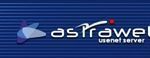 Astraweb.com Astra Labs Limited