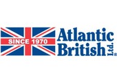 Atlantic British