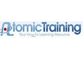 Atomic Training