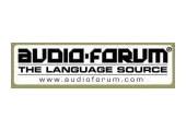 Audio-Forum