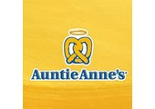 Auntie Anne\'s