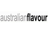 Australianflavour.com.au