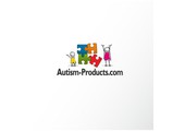 Autism-products