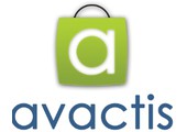 avactis.com