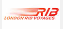 London RIB Voyages Discount Codes & Deals