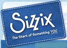 Sizzix Discount Codes & Deals