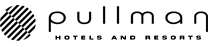 Pullman Hotel Discount Codes & Deals