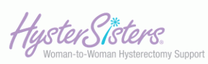 HysterSisters