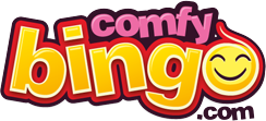 Comfy Bingo Discount Codes & Deals