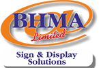 Bhma Discount Codes & Deals
