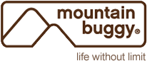 Mountain Buggy Discount Codes & Deals
