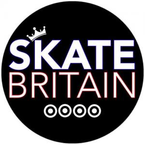 Skate Britain Discount Codes & Deals