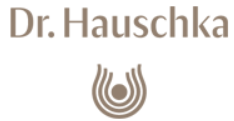 Dr.Hauschka Discount Codes & Deals