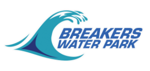 Breakers Water Park