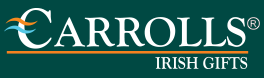 Carrolls Irish Gifts Discount Codes & Deals