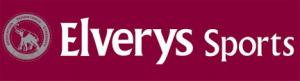 Elverys Ireland Discount Codes & Deals