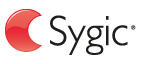 Sygic Discount Codes & Deals