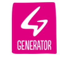 Generator Hostels Discount Codes & Deals