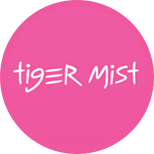 Tiger Mist Promo Codes & Deals