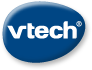 VTech UK Discount Codes & Deals
