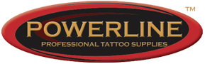 Powerline Tattoo Supplies Discount Codes & Deals