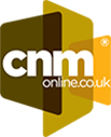 CNM Online Discount Codes & Deals