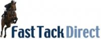 Fast Tack Direct Discount Codes & Deals