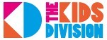 The Kids Division Discount Codes & Deals
