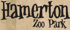 Hamerton Zoo Park Discount Codes & Deals