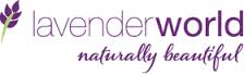 Lavender World Discount Codes & Deals
