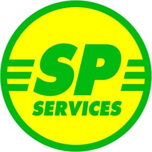 SP Services Discount Codes & Deals