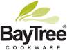 Bay Tree Cookware Discount Codes & Deals
