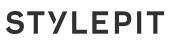 Stylepit Discount Codes & Deals